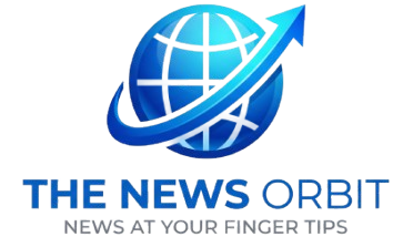 The News Orbit